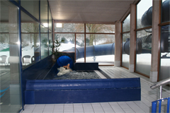Riesenrutsche