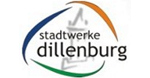 Stadtwerke Dillenburg